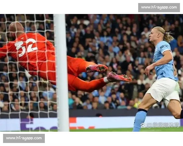 10月2日五大联赛精彩赛事回顾：欧洲足球强队激烈对决与亮点时刻