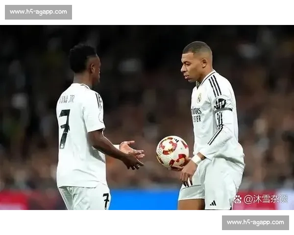 1216五大联赛焦点解析豪门对决赛程走势前瞻与数据洞察