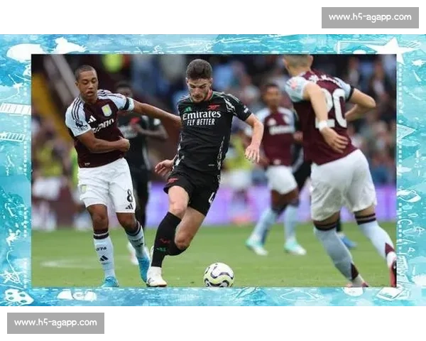 五大联赛11月6日战报欧洲豪门鏖战激烈冷门频出精彩纷呈