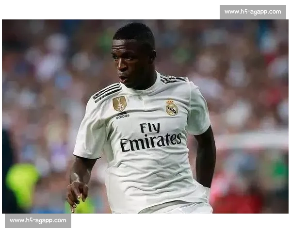 盘点00后五大联赛新生代门将代表人物与未来前景全面解析成长轨迹