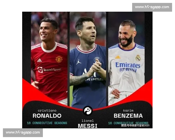 回望2014年五大联赛射手王群像与巅峰进球时代传奇对决与数据解读