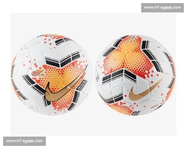 十二月十二日五大联赛焦点战况前瞻与豪门走势解析全面观察汇总